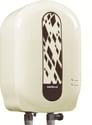 Havells Neo EC 3 L Instant Water Geyser