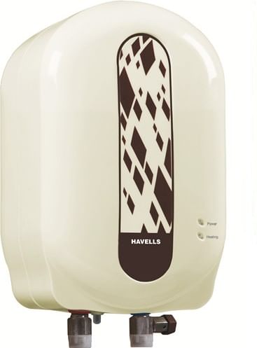 Havells Instant Geysers | Smartprix
