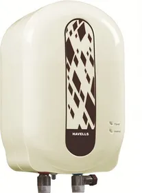 Havells Neo EC 3 L Instant Water Geyser