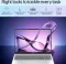 HP OmniBook 5 16-ba1008TU Laptop (13th Gen Core i5/ 16GB/ 512GB SSD/ Win11)