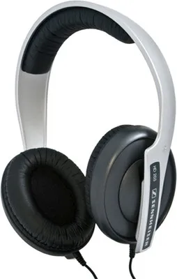 Sennheiser HD 203 Headphone