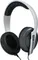 Sennheiser HD 203 Headphone