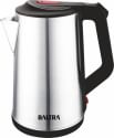 Baltra Eager 2.5L Electric Kettle