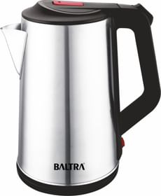 Baltra Eager 2.5L Electric Kettle