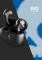 Skullcandy Rail ANC True Wireless Earbuds