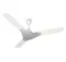 Havells Troika 1200 mm 3 Blade Ceiling Fan