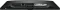 BenQ GL2480 24 inch Full HD Monitor