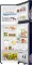 Samsung RT40H30U2BB 256 L 2 Star Double Door Refrigerator