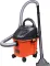 Black & Decker BDWD08-B1 Dry Vacuum Cleaner