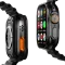 Fire Boltt Oracle WristPhone