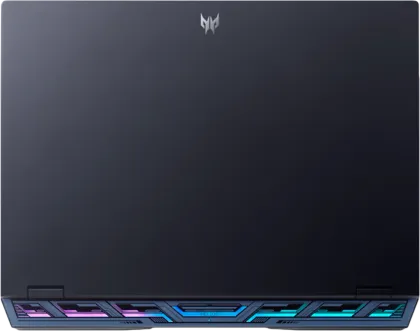 Acer Predator Helios 16 NH.QJQSI.005 Gaming Laptop (13th Gen Core i7/ 16GB/ 1TB SSD/ Win11/ 8GB Graph)