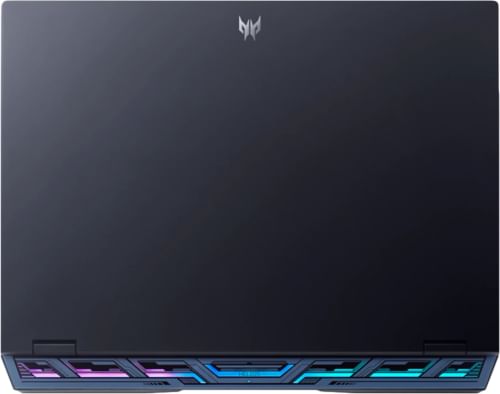 Acer Predator Helios 16 NH.QJQSI.005 Gaming Laptop (13th Gen Core i7/ 16GB/ 1TB SSD/ Win11/ 8GB Graph)
