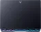 Acer Predator Helios 16 NH.QJQSI.005 Gaming Laptop (13th Gen Core i7/ 16GB/ 1TB SSD/ Win11/ 8GB Graph)