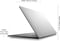 Dell XPS 15 7590 Gaming Laptop (9th Gen Core i7/ 8GB/ 512GB SSD/ Win10/ 4GB Graph)
