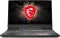 MSI GP65 Leopard 9SD-226 Gaming Laptop (9th Gen Core i7/ 16GB/ 512GB SSD/ Win10/ 6GB Graph)