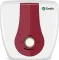 AO Smith SGS Plus 6L Water Geyser
