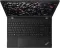 Lenovo Thinkpad P15v 21D8S00X00 Laptop (12th Gen Core i7/ 16GB/ 1TB SSD/ Win11 Pro/ 4GB Graph)