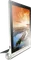 Lenovo Yoga 10 B8000 (3G+16GB)