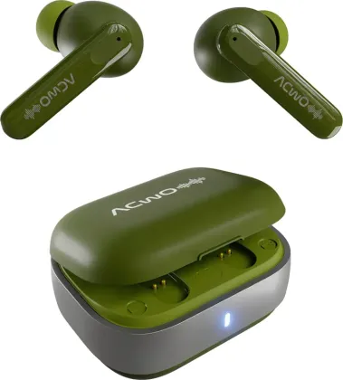 ACWO DwOTS Decibel True Wireless Earbuds
