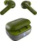 ACWO DwOTS Decibel True Wireless Earbuds