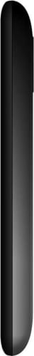 Karbonn KX80