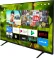 LimeBerry 43PF09BSNS4GV 43 inch Full HD Smart LED TV