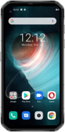 Blackview BL6000 Pro