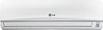LG LSA3MR5T Split AC
