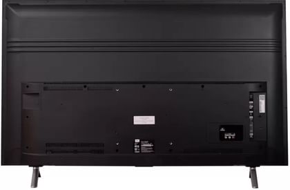 TCL 43S4 (43-inch) Full HD Smart LED TV