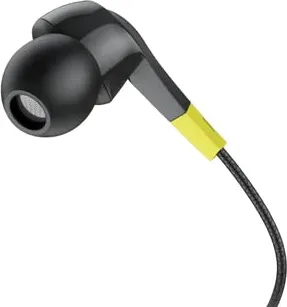 Intex Thunder 83 Wired Earphones