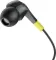 Intex Thunder 83 Wired Earphones