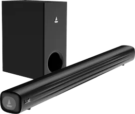 boAt Aavante Bar Aroha 100W Bluetooth Soundbar