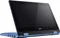 Acer R3-131T (NX.G0YSI.001) Laptop (PQC/ 4GB/ 500GB/ Win10)