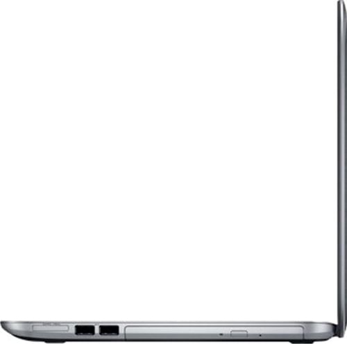 Dell Inspiron 15z 5523 Ultrabook