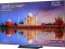 Croma CREL075UGB024601 75 inch Ultra HD 4K Smart Mini LED TV