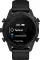 Garmin MARQ Commander Gen 2 Smartwatch