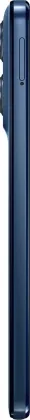 Motorola Moto G Stylus 5G 2025