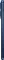 Motorola Moto G Stylus 5G 2025