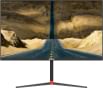 Dahua DHI-LM32-P301A 31.5 inch Quad HD Monitor
