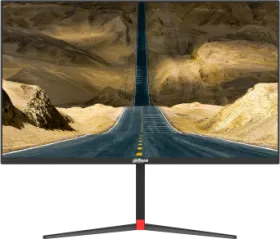 Dahua DHI-LM32-P301A 31.5 inch Quad HD Monitor