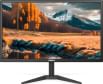 Frontech MON-0074 20 inch HD Monitor