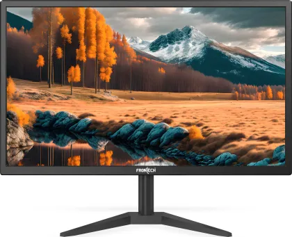 Frontech MON-0074 20 inch HD Monitor