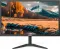 Frontech MON-0074 20 inch HD Monitor