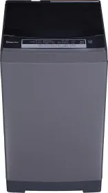Magic Chef MCSTCW17G5 1.7 cu ft Fully Automatic Top Load Washer only