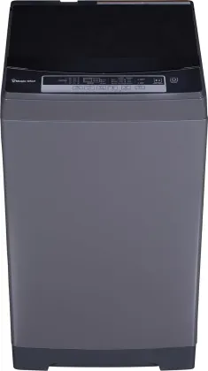 Magic Chef MCSTCW17G5 1.7 cu ft Fully Automatic Top Load Washer only