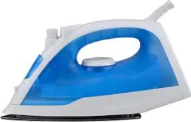 Wonderchef Rotana 1200W Steam Iron