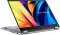 Asus Vivobook S14 Flip 2022 TN3402QA-LZ520WS Laptop (AMD Ryzen 5-5600H/ 8GB/ 512GB SSD/Win11)