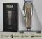 Vega Professional Pro Fade VPPHC-05 Clipper