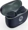 Motorola Moto Buds 2 Plus