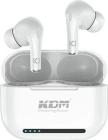 KDM A1 Skybuds True Wireless Earbuds